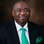 Plateau Govt inaugurated committee on streamline academic programmes