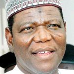 Sule Lamido