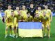 Ukraine’s soccer stars join war against Russia