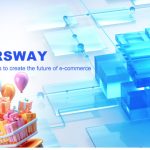Cheersway E Commerce Co