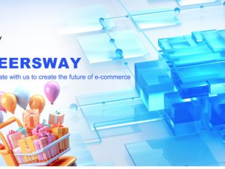 Cheersway E-Commerce Co