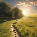 Gods Plan Remains How Rejection Launches You to Your Ultimate Destiny in Life