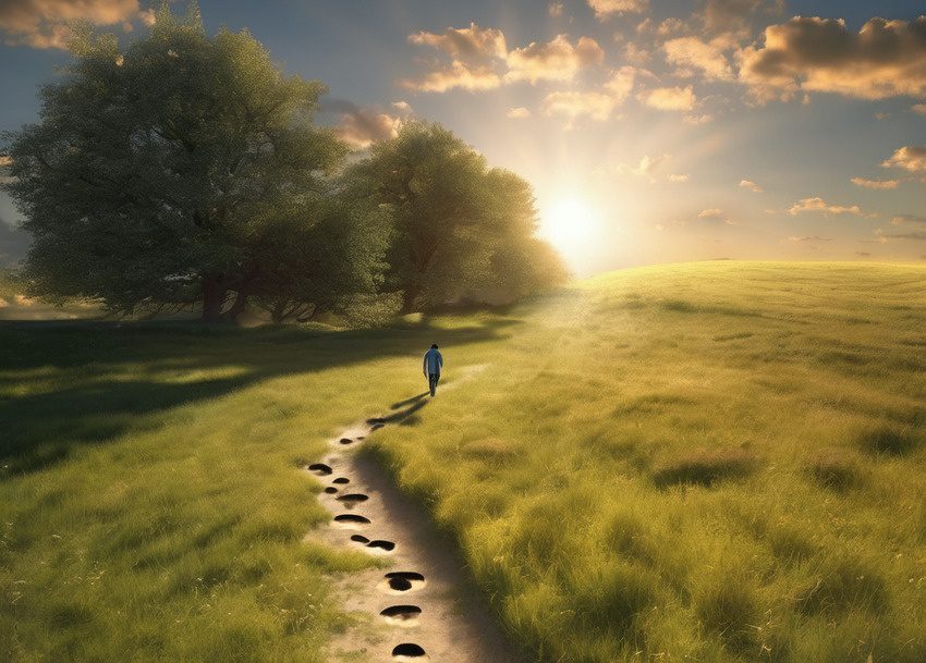 God's Plan Remains: How Rejection Launches You to Your Ultimate Destiny in Life