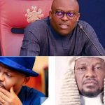 Rivers State House of Assembly Holds Public Hearing on Electricity Market Bill 2024