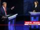 Donald Trump and Kamala Harris Presidential Debate - 9News Nigeria