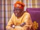 President Tinubu6 780x470 1