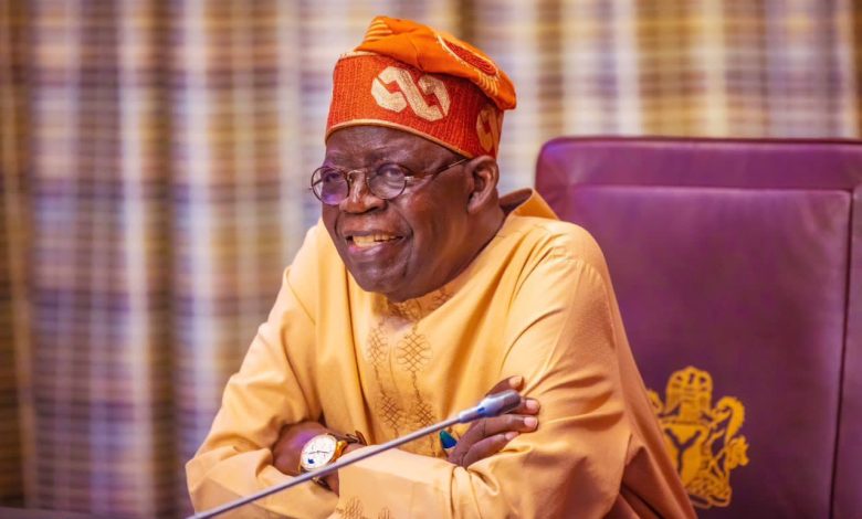 President Tinubu6 780x470 1