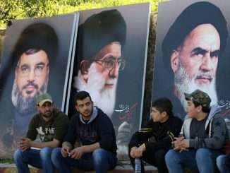 LEBANON-SYRIA-CONFLICT-HEZBOLLAH-FUNERAL