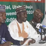 Coalition of PDP Intellectuals