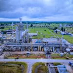 NNPC Refineries