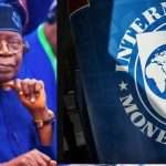 IMF Advises Tinubu To Change His Reform Strategies