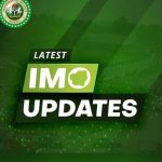 Imo news updates
