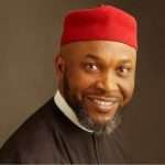 Osita Chidoka