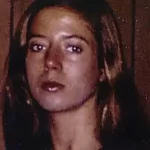 Mary K Schlais