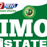 Imo State