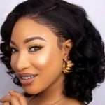 Tonto Dikeh