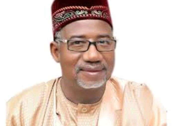 Screenshot20241227151335 9News Nigeria