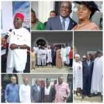 ANLCAs National Thanksgiving  A Celebration of Unity Peace and Gratitude