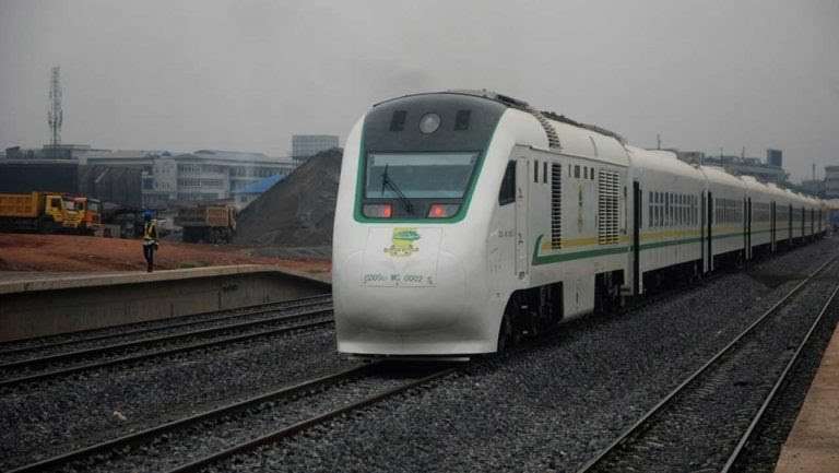 Train 768x433 1