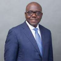 1000359186 9News Nigeria