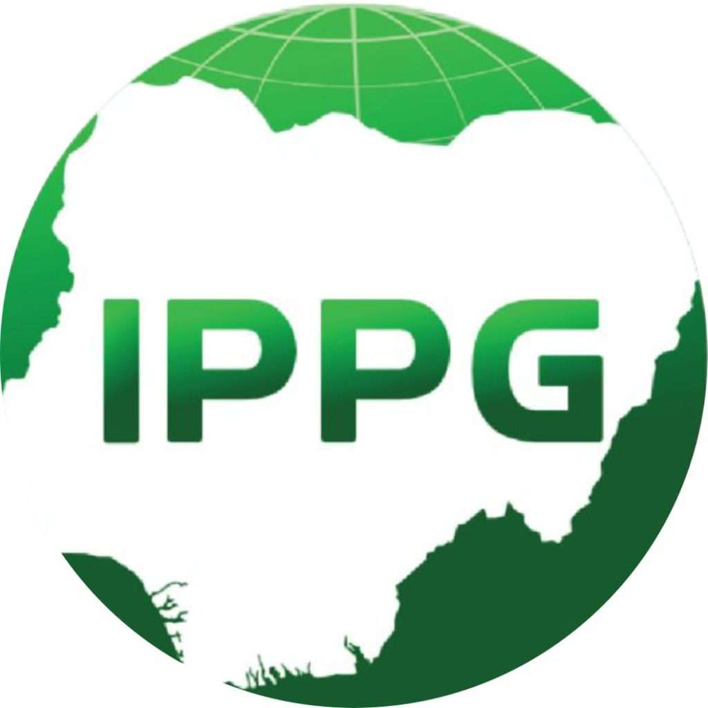 1000359315 9News Nigeria