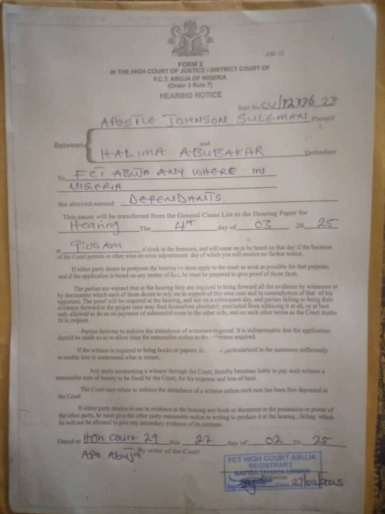 1000364734 9News Nigeria