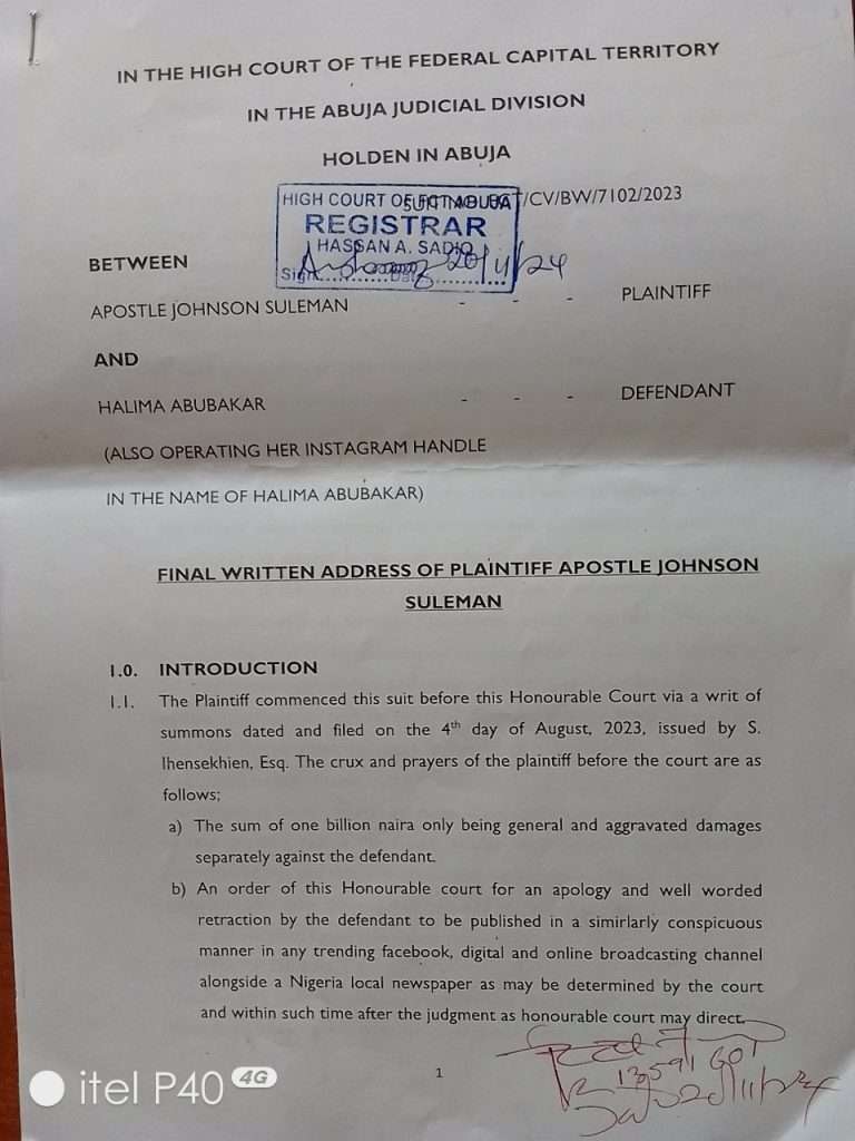 1000364735 9News Nigeria