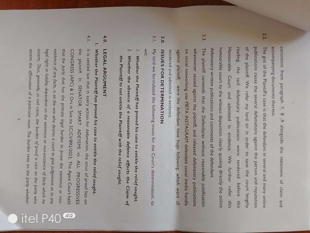 1000364747 9News Nigeria