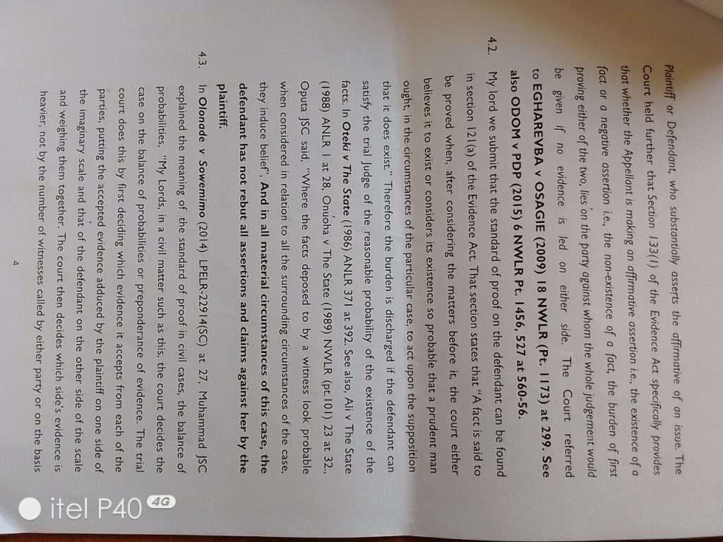 1000364748 9News Nigeria