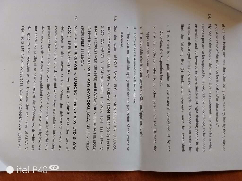 1000364749 9News Nigeria