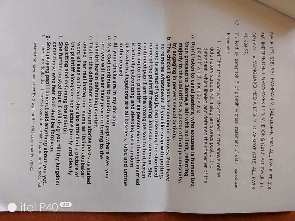 1000364752 9News Nigeria