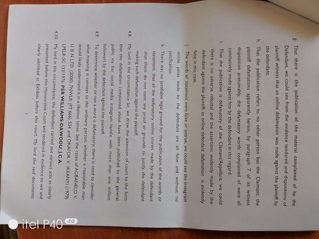 1000364756 9News Nigeria