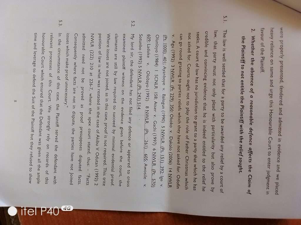 1000364757 9News Nigeria