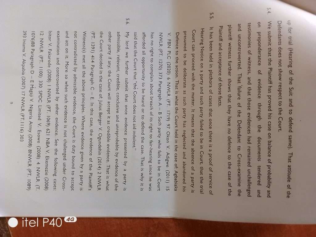 1000364760 9News Nigeria