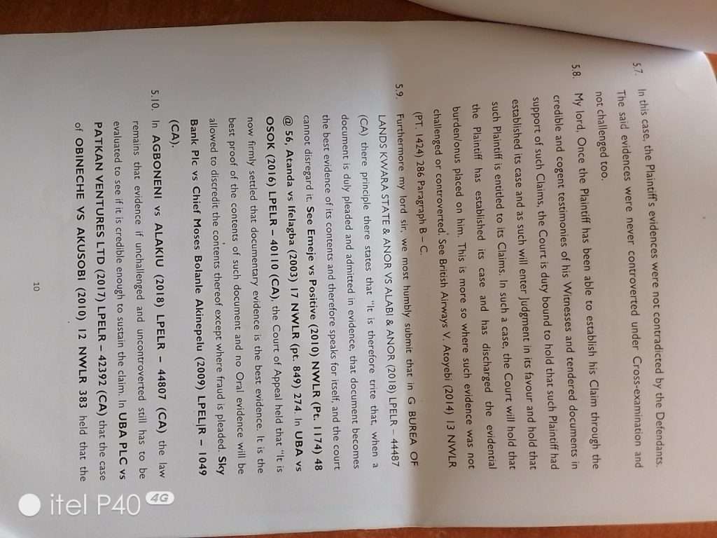 1000364761 9News Nigeria