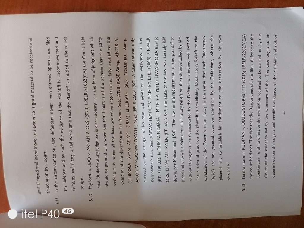 1000364762 9News Nigeria