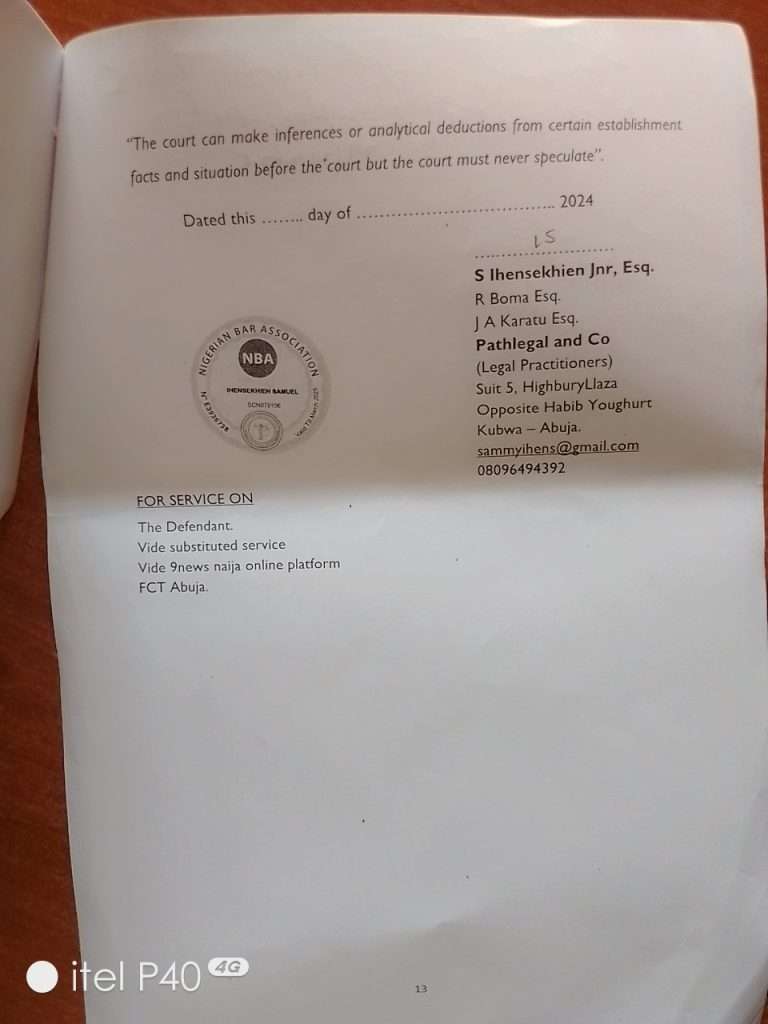 1000364764 9News Nigeria