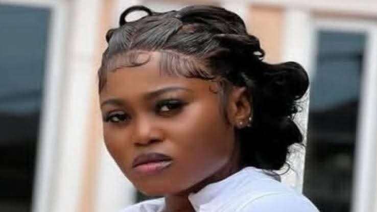Nigerians Mourn As Popular Nollywood Actress Dies At 35 2 1001304651