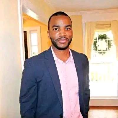 US-based Nigerian doctor allegedly kills self over $15,000 child support (Photos) 2 1738483480248
