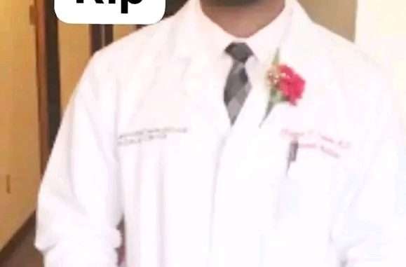1738483483104