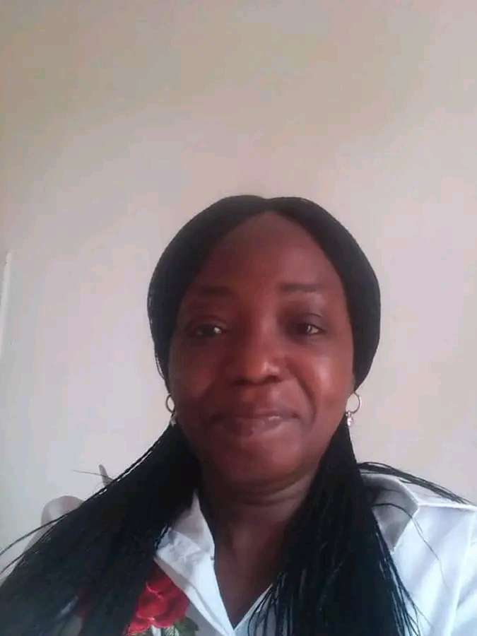 UNIJOS Gets New University Librarian 2 1739012765003
