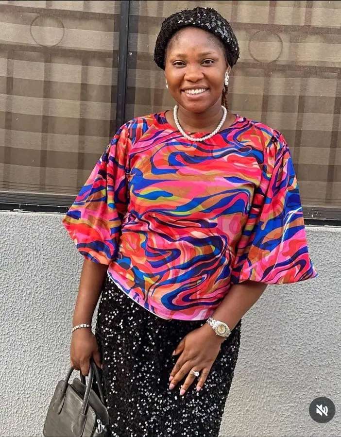 1739392877792 9News Nigeria