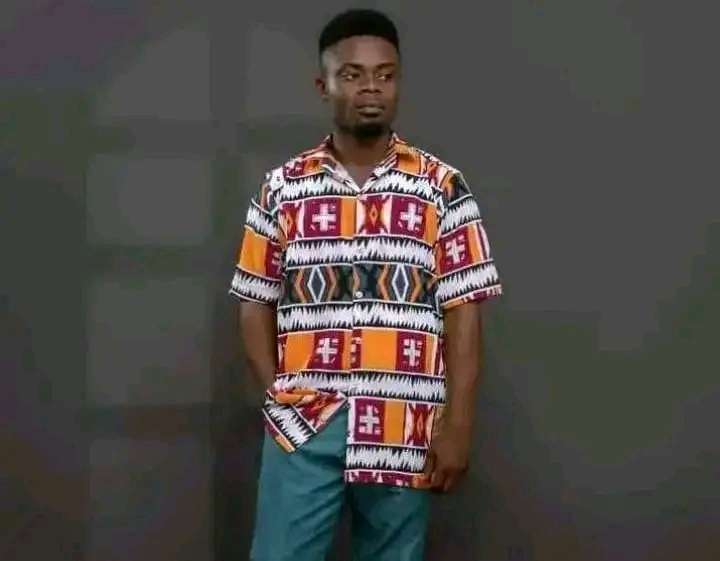 1739436579902 9News Nigeria