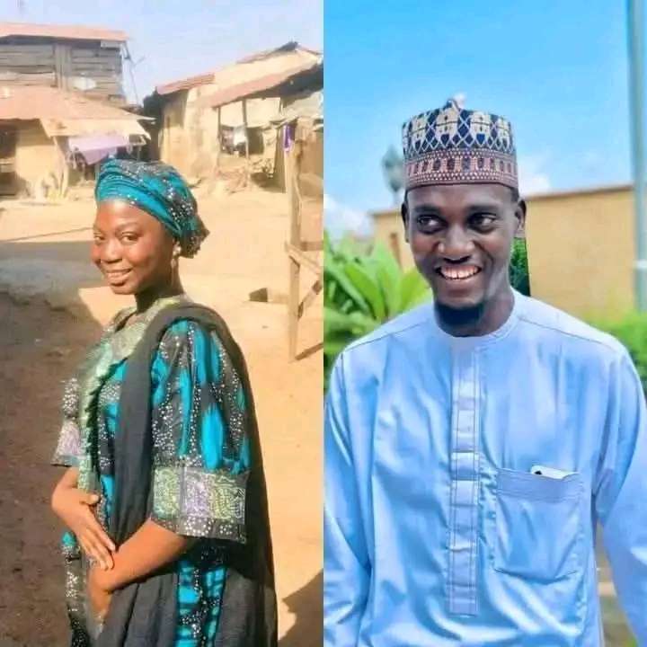 Nigerian man arrested for allegedly killing final-year student for rituals in Kwara 2 1739618912315