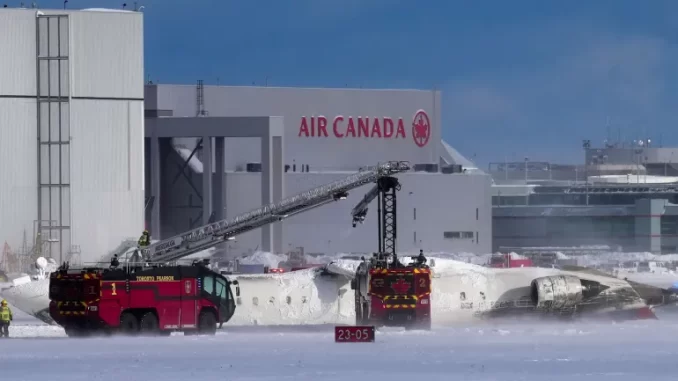 2025-02-17T204509Z_1012616069_RC2KWCA4O6NY_RTRMADP_3_CANADA-CRASH-1-1739825158