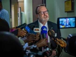 U.S. Ambassador Denies USAID Involvement With Boko Haram 1 67b6ef0371e71