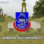 AAU