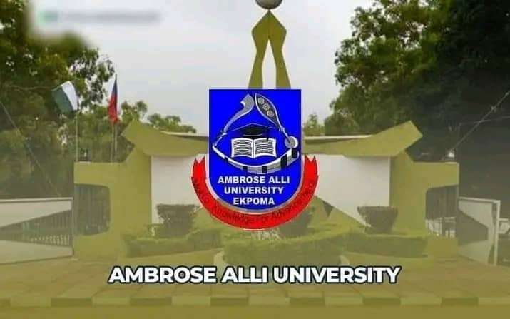 AAU