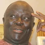 Adebanjo 1