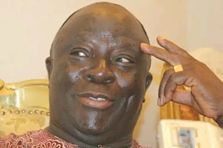 Adebanjo 1